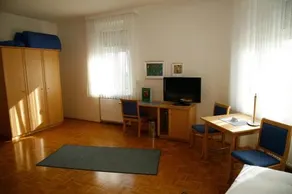 Pension Riede - Image 3