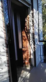 Lucrezia apartment - Image 2