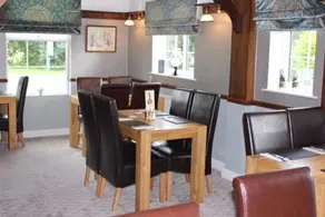 Yarborough Arms - Image 2