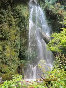 Petrunauco Lodge - Image 5