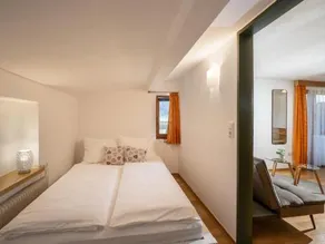 Apartment-Pension Schmiedererhof - Image 2