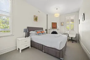 Light Filled, Charming Townhouse in Paddington - Image 2