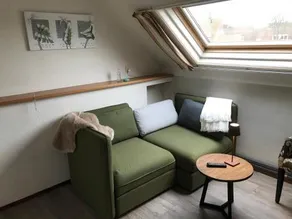 Hotel Pieter De Coninck - Image 3