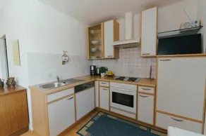 Gastehaus Franz Stissen - Image 2