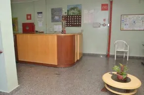 Hotel Alvorada Ii - Image 5