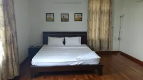 Tulip Serviced Villa - Image 5