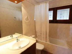 Holiday Home Pleta - Image 2