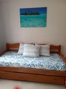 Residencial Maria Vitoria - Image 2