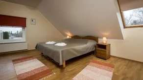 Guest House Rukki Maja - Image 4