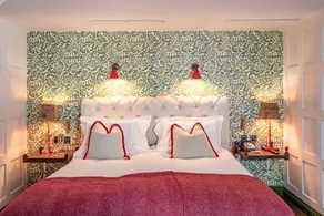 Cotswold Plough Hotel & Restaurant - Image 4