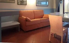Villa La Rocca - Image 3