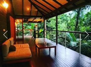 Treetops Retreat Cairns - Image 3