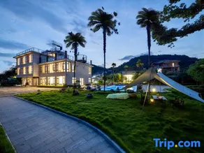 Deqing Qinzhizhu Homestay - Image 4