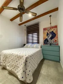 Chalet 1 Linea de Playa - Image 4