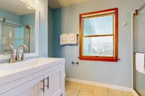 Surfs Inn #35 5 6 Br Home - Image 3