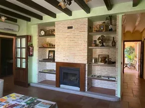 Casa Rural Montecillo - Image 4