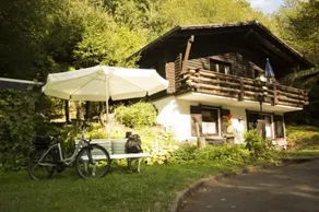 Haus 2 Typ B - Image 5