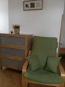 Apartmán Mocca - Image 3