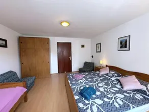 Apartments Zlatica - Image 5