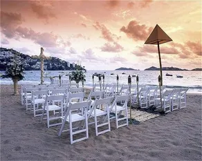 Grand Hotel Acapulco - Image 4