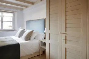 Apartamento Val de Ruda Luxe III - Image 5