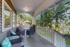 Port Townsend Perfection - Image 2