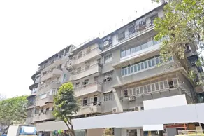 Hotel Victoria Grand by OYO Rooms - Image 3