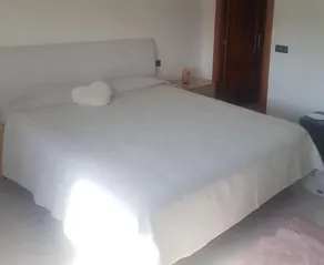 Chalet Costa Dorada - Image 3