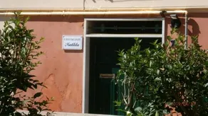 Casa Vacanze Matilda - Image 5
