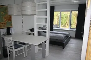 B&B Het Oude Gemaal - Image 4