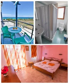 Hotels Kalimera Inn - Image 4