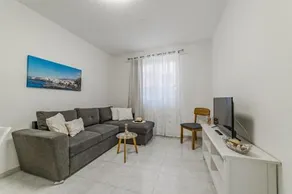 Apartamentos Punta Carero - Image 3