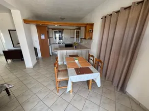 Petros Studios Kythera - Image 4