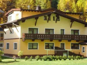 Haus Sonnschein - Image 4