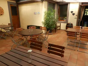 Gasthaus Bärmann Hotel Restaurant - Image 5