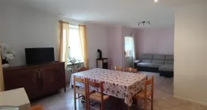Appartamento San Francesco - Image 4