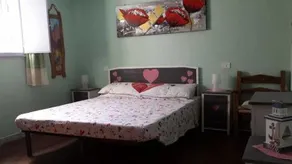 Casa Sisse - Image 4