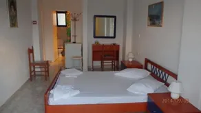 Mylos Garden - Image 2