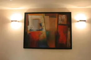 Baytree Hotel - Image 5