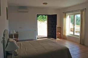 Villa Sa Punta - Image 2