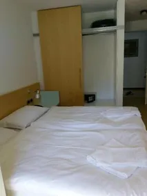 Hotel Spazio Lavarone - Image 5