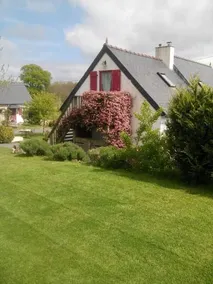 Le Petit Hameau - Image 5