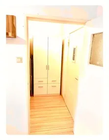Lister platz Apartment - Image 5