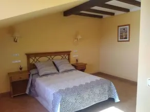 Hotel Rural Cebollera HR*** - Image 3