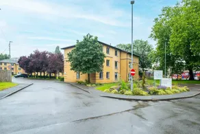En Suite Rooms COLINDALE SK - Image 2