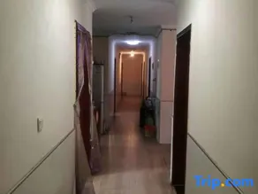 Yiyang Xinjia Hotel - Image 4