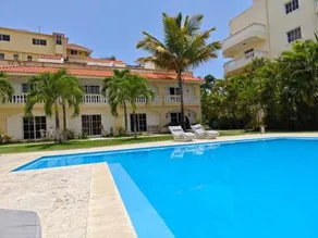 Apartamentos y Villas in Boca Chica - Image 5