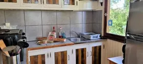 Weir Cottage - Image 3