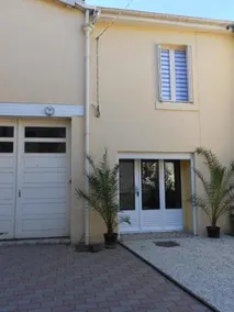 Le Preia - Image 2