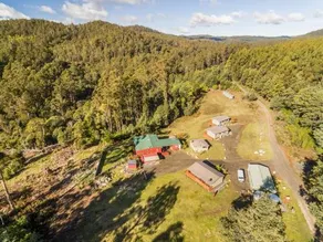 Derby Forest Cabins - Image 4